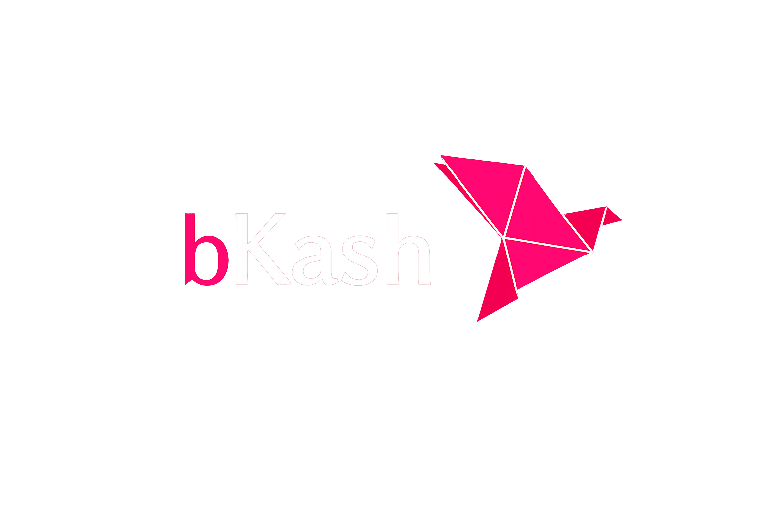 bKash