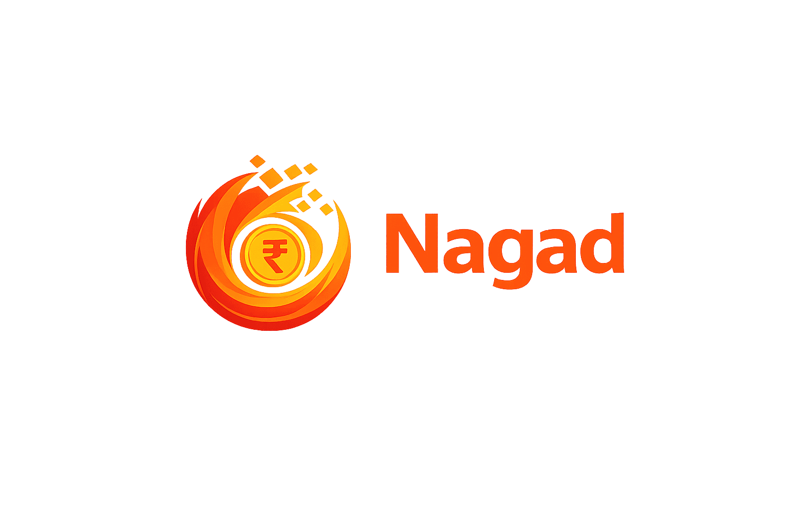 nagad